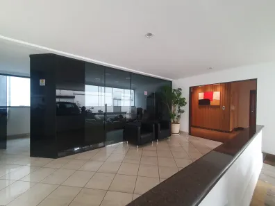 Studio com 1 Quarto para alugar, 25m² no Serpa, Caieiras