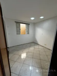 Conjunto Comercial / Sala para alugar, 34m² no Zona 05, Maringá