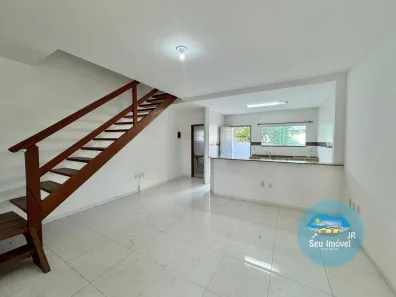 Casa com 2 Quartos à venda, 84m² no Bananeiras (Iguabinha), Araruama