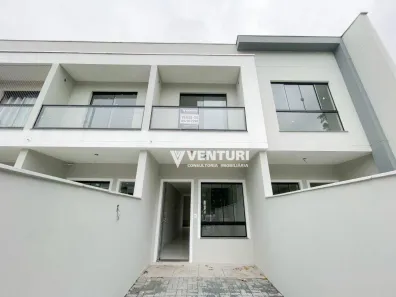 Casa com 2 Quartos à venda, 77m² no Fortaleza, Blumenau
