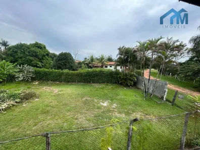 Galpão / Depósito / Armazém à venda, 400m² no Jardim Buru, Salto