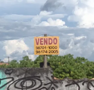 Galpão / Depósito / Armazém à venda, 5000m² no Centro, Ananindeua