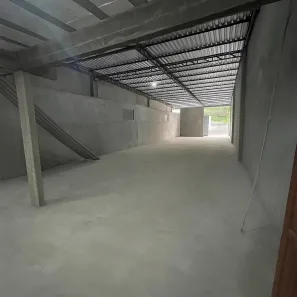 Galpão / Depósito / Armazém para alugar, 240m² no Novo Aleixo, Manaus