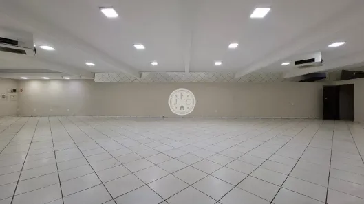 Prédio Inteiro para alugar, 570m² no Jardim Paulistano, Ribeirão Preto
