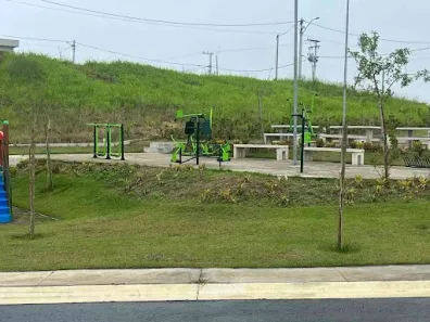 Terreno / Lote / Condomínio à venda, 252m² no Nova São Pedro, São Pedro da Aldeia