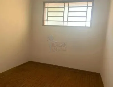 Sobrado com 4 Quartos para alugar, 255m² no Campos Elíseos, Ribeirão Preto