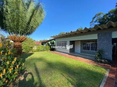 Casa com 3 Quartos para alugar, 184m² no Do Salto, Blumenau