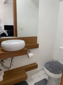 Sobrado com 3 Quartos à venda, 92m² no Iririú, Joinville