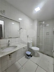 Casa de Condomínio com 1 Quarto à venda, 70m² no Centro (Mangue), Armação dos Búzios
