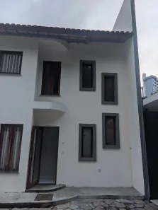 Loft com 1 Quarto para alugar, 45m² no Ponta Negra, Natal