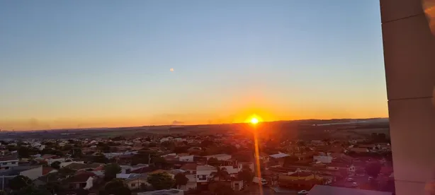 Apartamento com 2 Quartos à venda, 64m² no Vila Martins, Ibiporã