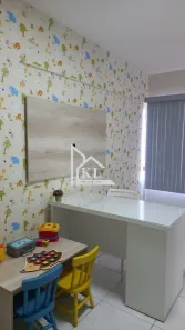 Loja / Salão / Ponto Comercial com 2 Quartos à venda, 44m² no Petrópolis, Natal