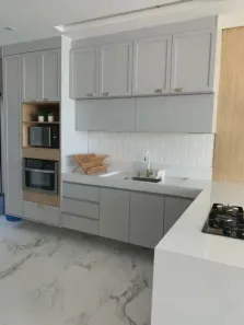 Casa com 3 Quartos à venda, 120m² no Costa Paradiso, Barra dos Coqueiros