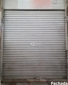 Loja / Salão / Ponto Comercial para alugar, 25m² no Centro, Niterói