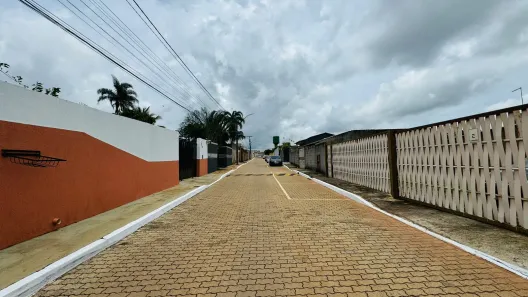 Terreno / Lote / Condomínio à venda, 800m² no Ponte Alta Norte, Brasília