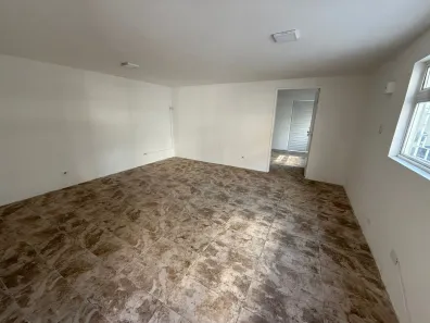 Conjunto Comercial / Sala com 5 Quartos para alugar, 96m² no Candeias, Jaboatão dos Guararapes