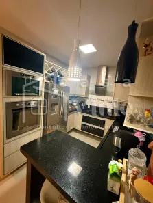 Casa com 2 Quartos à venda, 300m² no Natal, Camaçari