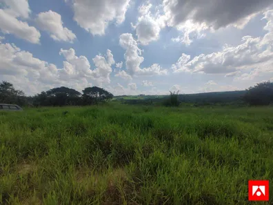 Fazenda / Sítio / Chácara à venda, 1000m² no Área Rural de Rio das Pedras, Rio das Pedras