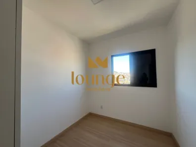Cobertura com 2 Quartos à venda, 101m² no Vila Domingues, Votorantim