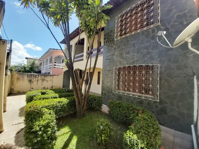 Casa com 6 Quartos à venda, 250m² no Itapuã, Salvador