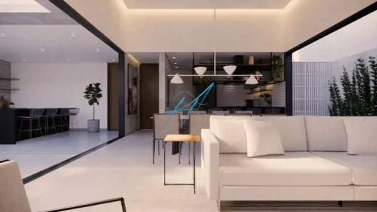 Casa de Condomínio com 3 Quartos à venda, 220m² no Parque Pioneiros, Sarandi
