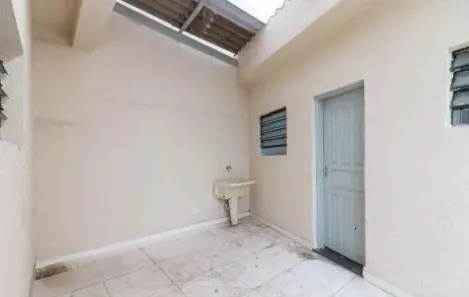 Sobrado com 3 Quartos para venda ou aluguel, 150m² no Gopoúva, Guarulhos