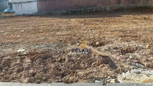 Terreno / Lote Comercial à venda, 360m² no COHAB, Recife