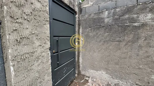 Conjunto Comercial / Sala para alugar, 60m² no Jardim Santa Maria, Jacareí