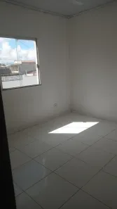 Apartamento com 2 Quartos para alugar, 10m² no Campo Limpo, Feira de Santana