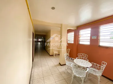 Hotel / Motel / Pousada à venda, 2000m² no Marco, Belém