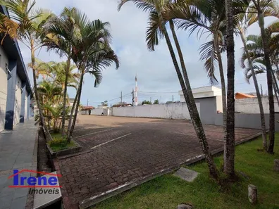 Kitnet com 1 Quarto à venda, 56m² no Nova Itanhaém - Praia, Itanhaém