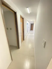 Casa Comercial com 3 Quartos para alugar, 150m² no Centro, São Carlos