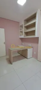Loja / Salão / Ponto Comercial à venda, 33m² no Centro, Bauru
