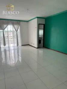 Casa de Condomínio com 5 Quartos à venda, 510m² no Parque Verde, Belém