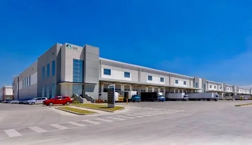 Galpão / Depósito / Armazém para alugar, 5000m² no Parque Analândia, São João de Meriti