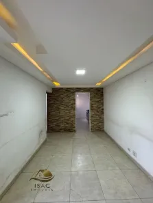 Apartamento com 2 Quartos à venda, 60m² no Terra Preta (Terra Preta), Mairiporã