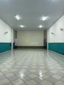Prédio Inteiro para alugar, 270m² no Parque Nova Suíça, Valinhos