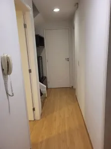 Cobertura com 3 Quartos à venda, 177m² no Itaipu, Niterói