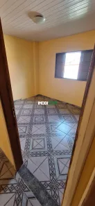 Casa com 2 Quartos à venda, 90m² no Recreio, Charqueada