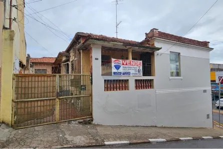 Loja / Salão / Ponto Comercial à venda, 380m² no Centro, Bragança Paulista