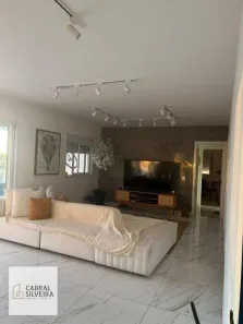 Apartamento com 3 Quartos à venda, 159m² no Água Branca, São Paulo