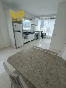 Apartamento com 2 Quartos à venda, 70m² no Morretes, Itapema