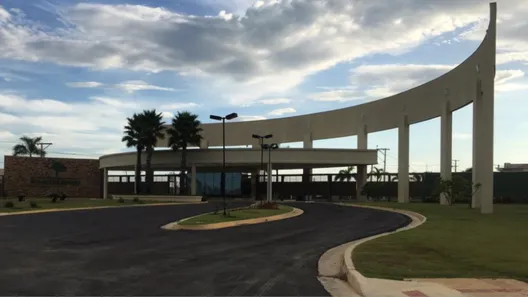 Terreno / Lote / Condomínio à venda, 450m² no Parque Rodoviário, Campos dos Goytacazes