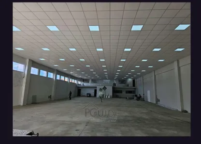 Prédio Inteiro para alugar no Centro, Limeira