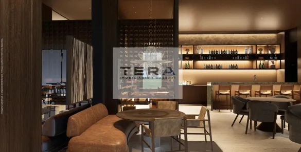 Terreno / Lote / Condomínio à venda, 1012m² no Zona Rural, Corumbá de Goiás