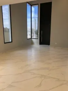 Casa de Condomínio com 3 Quartos à venda, 170m² no , Itupeva