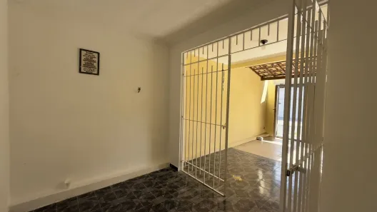 Casa com 3 Quartos à venda, 100m² no Jabotiana, Aracaju