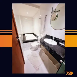 Flat com 1 Quarto à venda, 28m² no Jardim Vinte e Cinco de Agosto, Duque de Caxias