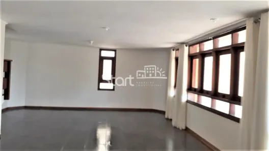 Sobrado com 3 Quartos à venda, 444m² no Jardim José Alves Carneiro, Artur Nogueira