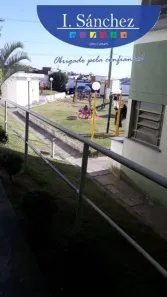Apartamento com 2 Quartos à venda, 50m² no Chácara Dona Escolástica, Itaquaquecetuba